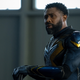 Cress Williams
